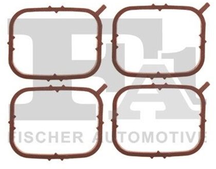 Audi Pakking, inlaatspruitstuk 5110844