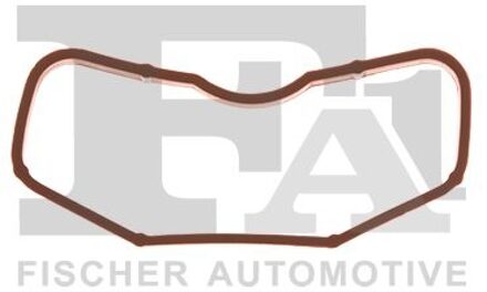 Audi Pakking, inlaatspruitstuk 511090