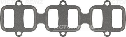 Audi Pakking, inlaatspruitstuk 713408200