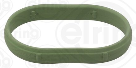 Audi Pakking, inlaatspruitstuk 736180