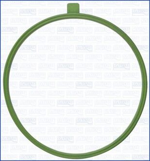 Audi Pakking, inlaatspruitstuk omkasting 01198100