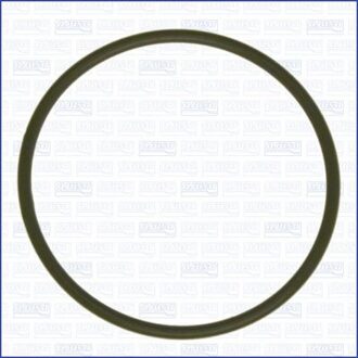 Audi Pakking, inlaatspruitstuk omkasting 16508700