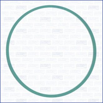 Audi Pakking, inlaatspruitstuk omkasting 24038700