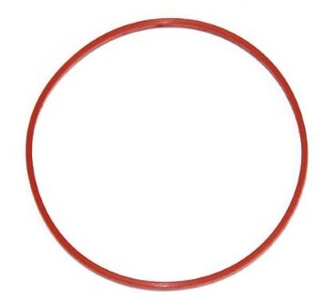 Audi Pakking, inlaatspruitstuk omkasting 243500