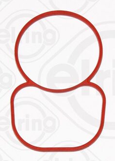 Audi Pakking, inlaatspruitstuk omkasting 459150