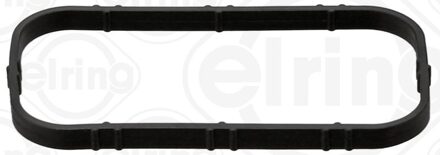 Audi Pakking, inlaatspruitstuk omkasting 467780