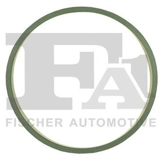 Audi Pakking, inlaatspruitstuk omkasting 511082