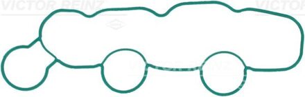 Audi Pakking, inlaatspruitstuk omkasting 712126100