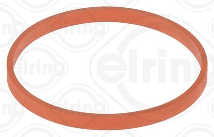 Audi Pakking, inlaatspruitstuk omkasting 725200