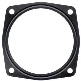 Audi Pakking, inlaatspruitstuk omkasting 876580