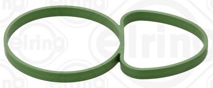 Audi Pakking, inlaatspruitstuk omkasting B18590