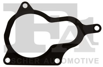 Audi Pakking, inlaatspruitstuk omkasting EG1100909