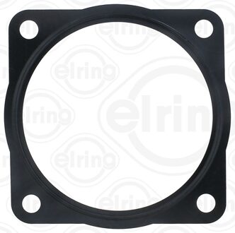 Audi Pakking, inlaatspruitstuk omkasting