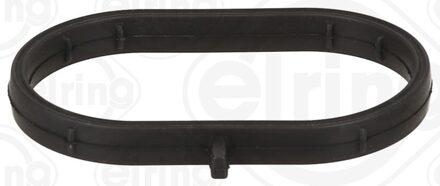 Audi Pakking, inlaatspruitstuk omkasting