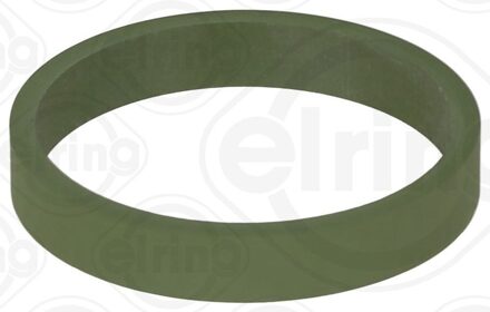 Audi Pakking, inlaatspruitstuk