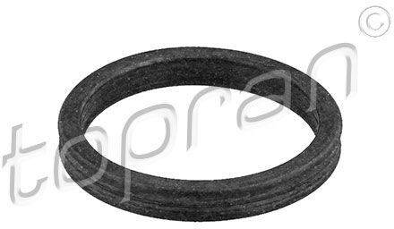 Audi Pakking, koelmiddelpijpleiding 109638