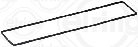 Audi Pakking, laadluchtkoeling 341310