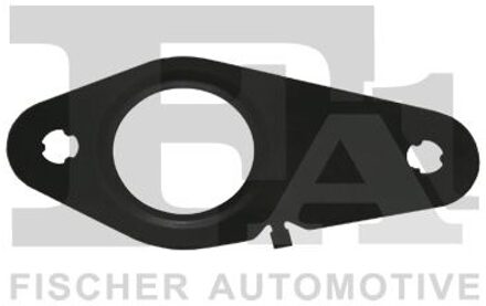 Audi Pakking, laadluchtkoeling 411530