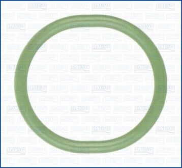 Audi Pakking, oliecarter 01446100