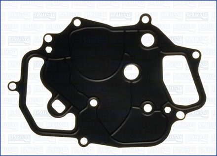 Audi Pakking, oliefilter 01116500