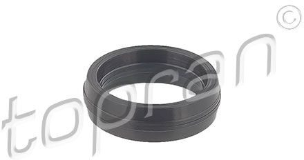 Audi Pakking, oliefilteromkasting 117384