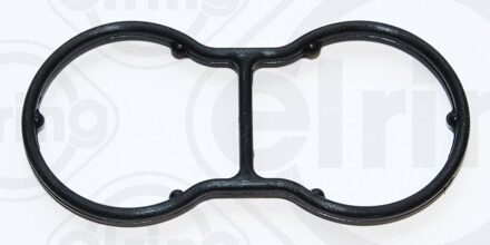 Audi Pakking, oliefilteromkasting 244640