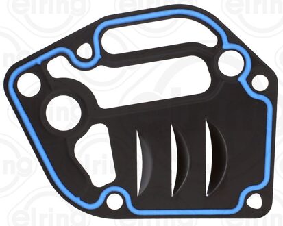 Audi Pakking, oliefilteromkasting 471030