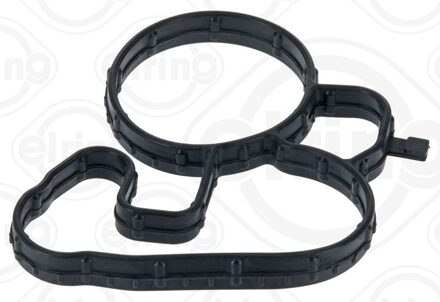 Audi Pakking, oliefilteromkasting 478680