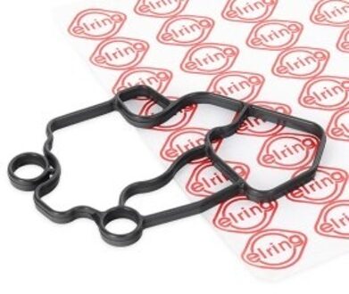 Audi Pakking, oliefilteromkasting 598040