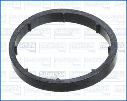 Audi Pakking, oliekoeler 01114600