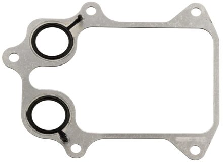 Audi Pakking, oliekoeler 103298