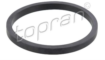 Audi Pakking, oliekoeler 109621