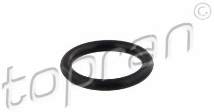 Audi Pakking, oliekoeler 116631