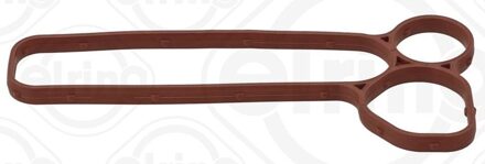 Audi Pakking, oliekoeler 528180