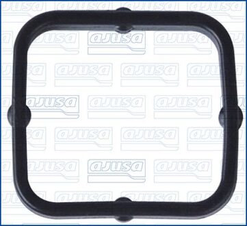 Audi Pakking, oliepomp 01313400