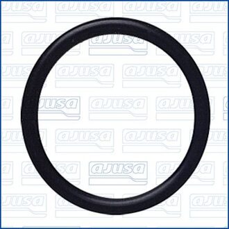 Audi Pakking, oliepomp 16122700