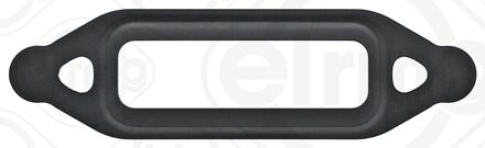 Audi Pakking, oliepomp 190411