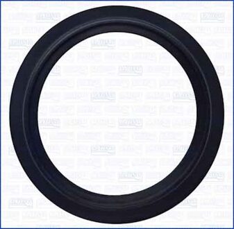 Audi Pakking, olievulpijpdop 01313600