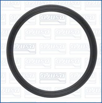 Audi Pakking, olievulpijpdop 01567500