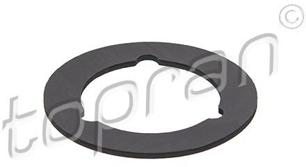 Audi Pakking, olievulpijpdop 109096