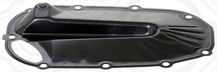 Audi Pakking, ontluchting motorcarter