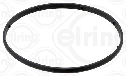 Audi Pakking, thermostaat 333161