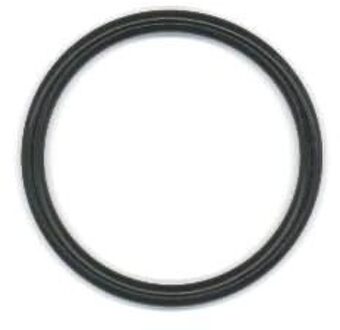 Audi Pakking, thermostaat