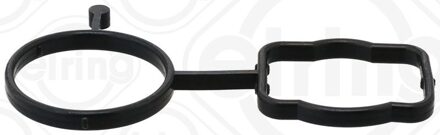 Audi Pakking, thermostaathuis 453710