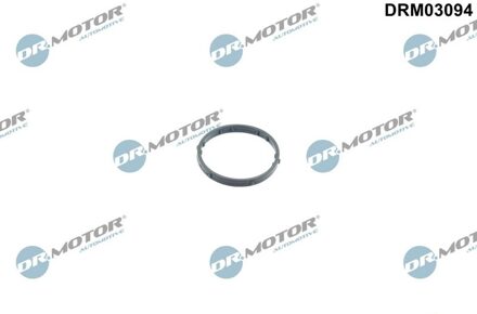 Audi Pakking, thermostaathuis DRM03094