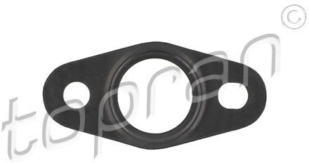 Audi Pakking, turbolader 111938