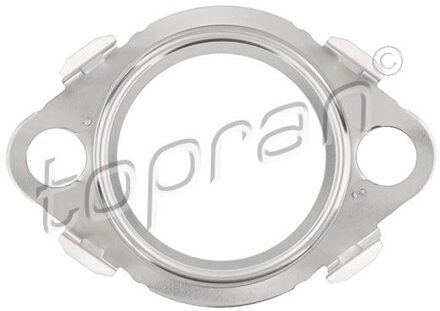 Audi Pakking, turbolader 117471