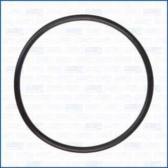 Audi Pakking, turbolader 16092400