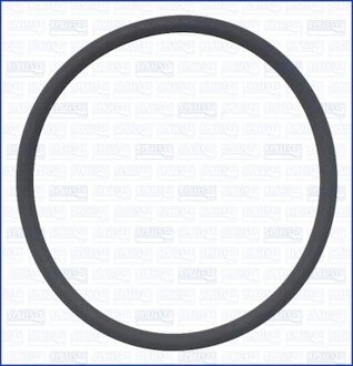 Audi Pakking, turbolader 16125300