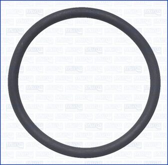 Audi Pakking, turbolader 16126900